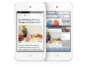 烟台花呗套现平台 正规持牌通道，秒到支付宝，费率低至 2.8%